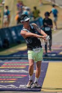 BIB: 
                            <button type="button" onclick="openModal(27345943)" class="btn btn-primary btn-sm float-right btn-popup" data-toggle="modal" data-target=".modal-high-quality">
                        <i class="fas fa-shopping-cart"></i> Add to Cart
                    </button>
                                            <button type="button" onclick="isThisMe(27345943, true)" class="btn btn-success btn-sm float-right btn-popup btn-isme hidden" data-toggle="tooltip" data-placement="bottom" title="นี่คือรูปของคุณใช่ไหม คลิกที่นี่เพื่อเอาเข้าอัลบั้ม">
                        <i class="fas fa-plus"></i> Add to album
                    </button>
                    <button type="button" onclick="isThisMe(27345943, false)" class="btn btn-warning btn-sm float-right btn-popup btn-isnotme hidden">
                        <i class="fas fa-ban"></i> Remove from album
                    </button>